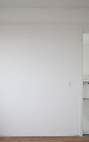 Apartamento para alugar com 33m², 1 quarto e sem vagaSuíte