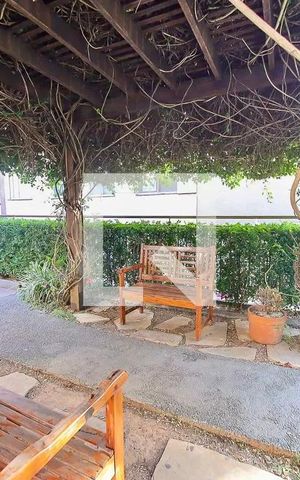 Apartamento à venda com 44m², 2 quartos e 1 vaga Apartamento à venda com 44m², 2 quartos e 1 vagaÁrea comum