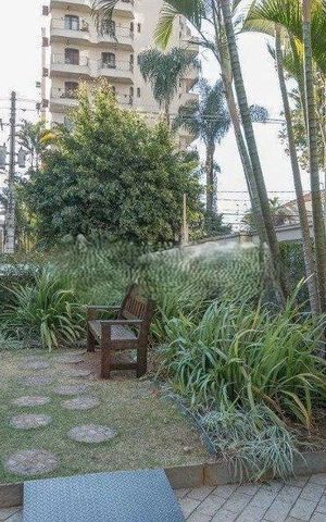 Apartamento à venda com 131m², 4 quartos e 2 vagas