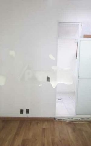 Apartamento à venda com 85m², 2 quartos e 1 vaga