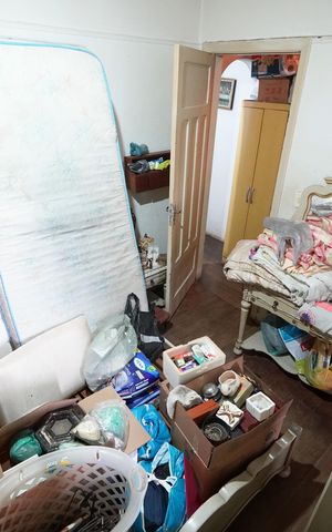 Casa à venda com 152m², 3 quartos e 1 vagaQuarto 2
