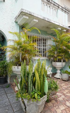 Casa à venda com 152m², 3 quartos e 1 vagaGaragem