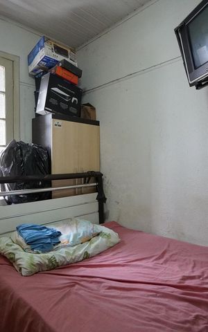 Casa à venda com 152m², 3 quartos e 1 vagaQuarto 1
