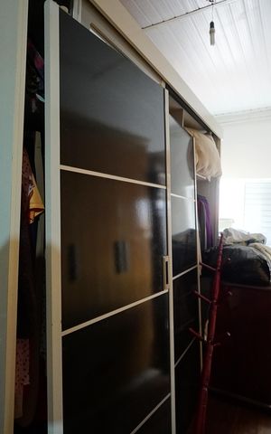 Casa à venda com 152m², 3 quartos e 1 vagaQuarto 3