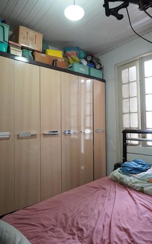 Casa à venda com 152m², 3 quartos e 1 vagaQuarto 1