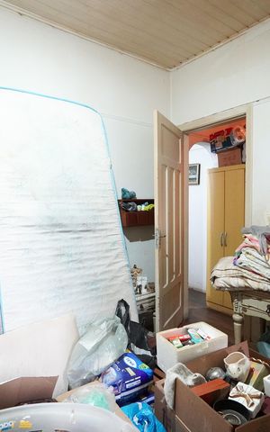 Casa à venda com 152m², 3 quartos e 1 vagaQuarto 2