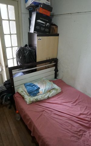 Casa à venda com 152m², 3 quartos e 1 vagaQuarto 1