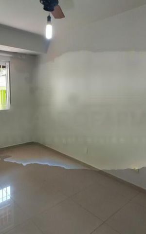 Casa à venda com 106m², 3 quartos e 2 vagas