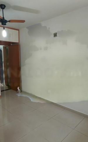 Casa à venda com 106m², 3 quartos e 2 vagas