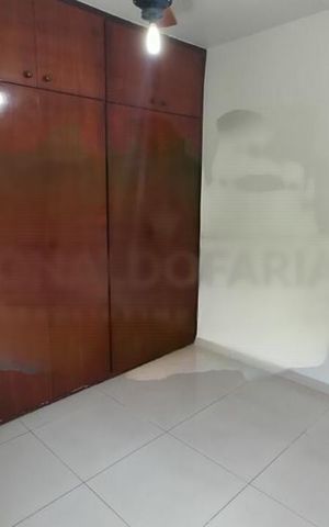 Casa à venda com 106m², 3 quartos e 2 vagas