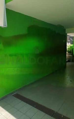 Casa à venda com 106m², 3 quartos e 2 vagas