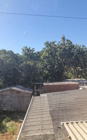 Apartamento para alugar com 80m², 3 quartos e sem vaga Apartamento para alugar com 80m², 3 quartos e sem vagaVista