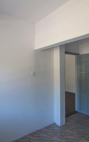 Apartamento para alugar com 80m², 3 quartos e sem vaga Apartamento para alugar com 80m², 3 quartos e sem vagaCozinha/Area de serviço