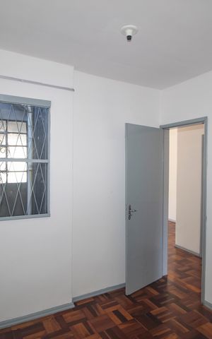 Apartamento para alugar com 80m², 3 quartos e sem vaga Apartamento para alugar com 80m², 3 quartos e sem vagaQuarto