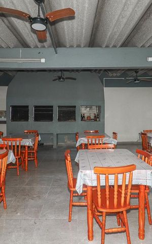 Apartamento à venda com 66m², 2 quartos e 1 vagaÁrea comum - Salão de festas