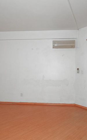 Apartamento à venda com 66m², 2 quartos e 1 vagaSala