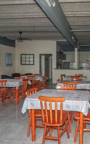 Apartamento à venda com 66m², 2 quartos e 1 vagaÁrea comum - Salão de festas