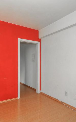 Apartamento à venda com 66m², 2 quartos e 1 vagaSala
