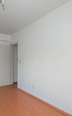 Apartamento à venda com 66m², 2 quartos e 1 vagaQuarto