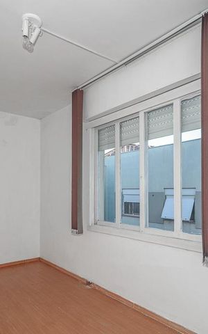 Apartamento à venda com 66m², 2 quartos e 1 vagaQuarto