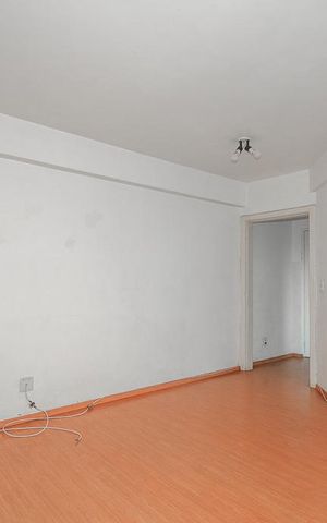 Apartamento à venda com 66m², 2 quartos e 1 vagaSala