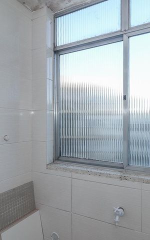 Apartamento à venda com 66m², 2 quartos e 1 vagaÁrea de Serviço
