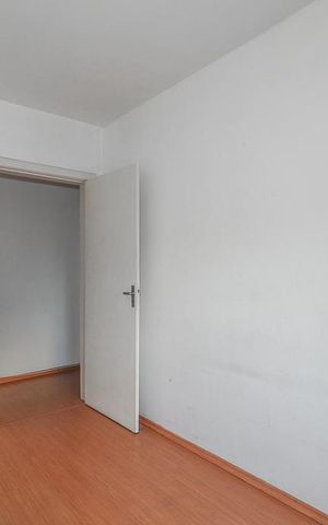 Apartamento à venda com 66m², 2 quartos e 1 vagaQuarto 2