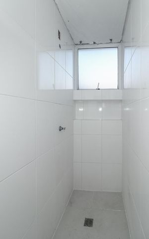 Apartamento à venda com 66m², 2 quartos e 1 vagaBanheiro