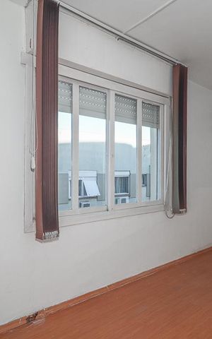 Apartamento à venda com 66m², 2 quartos e 1 vagaQuarto