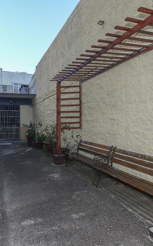 Apartamento à venda com 66m², 2 quartos e 1 vagaÁrea comum