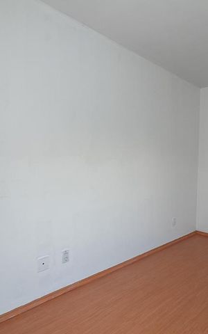 Apartamento à venda com 66m², 2 quartos e 1 vagaQuarto