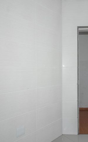 Apartamento à venda com 66m², 2 quartos e 1 vagaCozinha