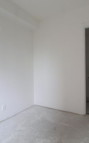 Studio à venda com 24m², 1 quarto e sem vagaQuarto Suíte
