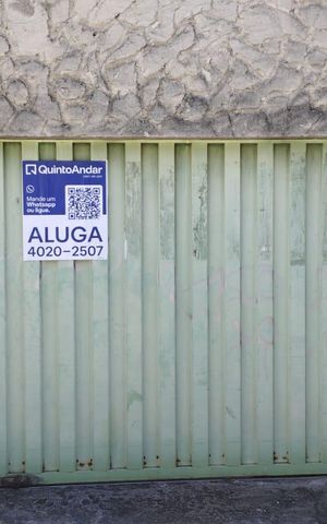 Apartamento para alugar com 200m², 3 quartos e 2 vagas Apartamento para alugar com 200m², 3 quartos e 2 vagasplaca instalada VBPE-55