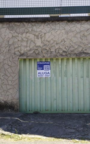 Apartamento para alugar com 200m², 3 quartos e 2 vagas Apartamento para alugar com 200m², 3 quartos e 2 vagasplaca instalada VBPE-55