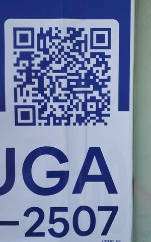 Apartamento para alugar com 200m², 3 quartos e 2 vagas Apartamento para alugar com 200m², 3 quartos e 2 vagasplaca instalada VBPE-55