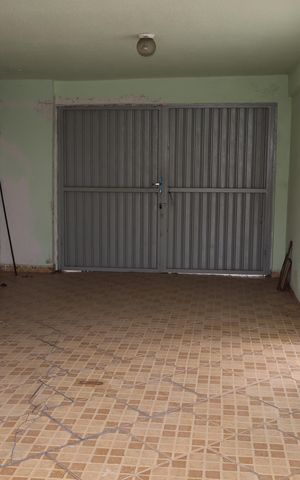 Casa à venda com 160m², 4 quartos e 3 vagasGaragem