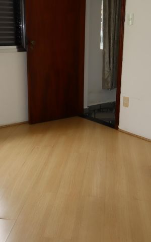 Casa à venda com 160m², 4 quartos e 3 vagasQuarto 1