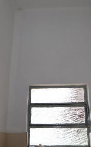 Casa à venda com 160m², 4 quartos e 3 vagasBanheiro de serviço