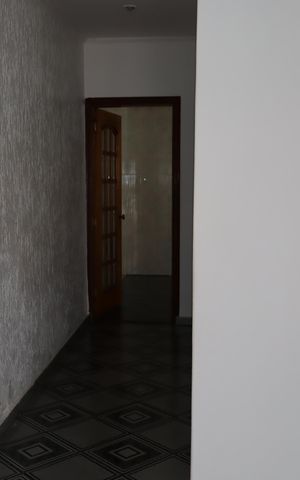 Casa à venda com 160m², 4 quartos e 3 vagasSala