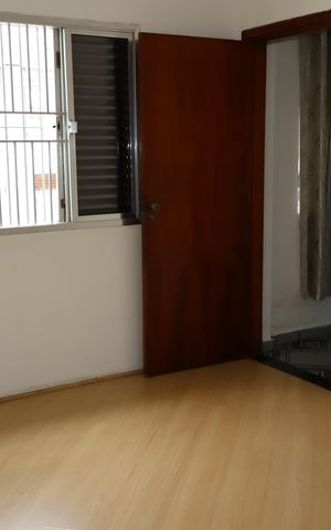 Casa à venda com 160m², 4 quartos e 3 vagasQuarto 1