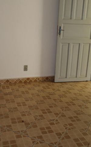 Casa à venda com 160m², 4 quartos e 3 vagasQuarto de Serviço