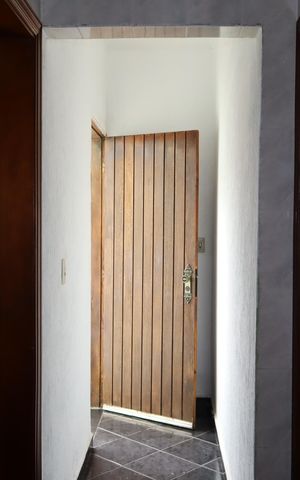 Casa à venda com 160m², 4 quartos e 3 vagasCorredor