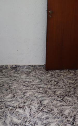 Casa à venda com 160m², 4 quartos e 3 vagasQuarto 2