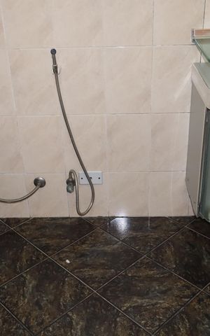 Casa à venda com 160m², 4 quartos e 3 vagasBanheiro