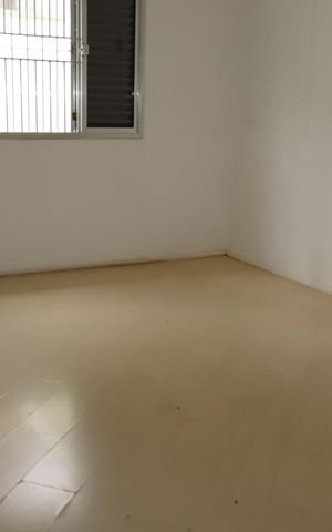 Casa à venda com 160m², 4 quartos e 3 vagasQuarto 1