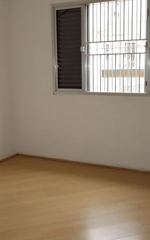 Casa à venda com 160m², 4 quartos e 3 vagasQuarto 1