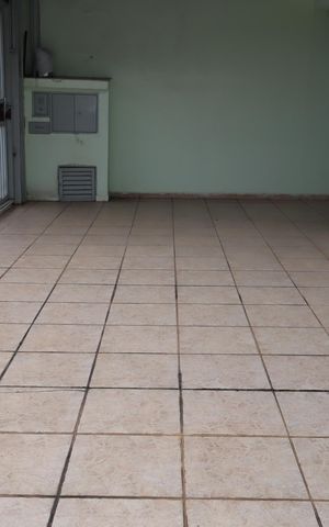 Casa à venda com 160m², 4 quartos e 3 vagasGaragem