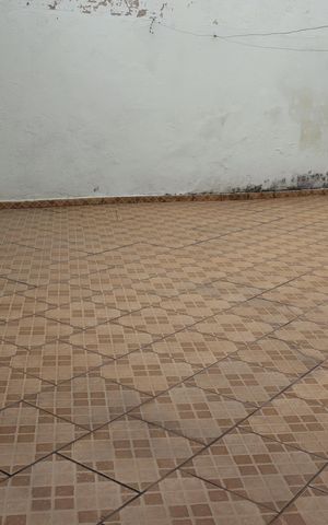 Casa à venda com 160m², 4 quartos e 3 vagasÁrea gourmet