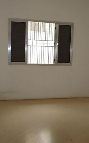 Casa à venda com 160m², 4 quartos e 3 vagasQuarto 1